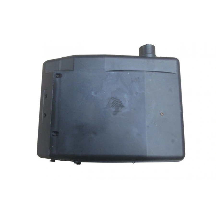 FIAT UNO- 93/01; HAVA FİLTRE KABİNİ