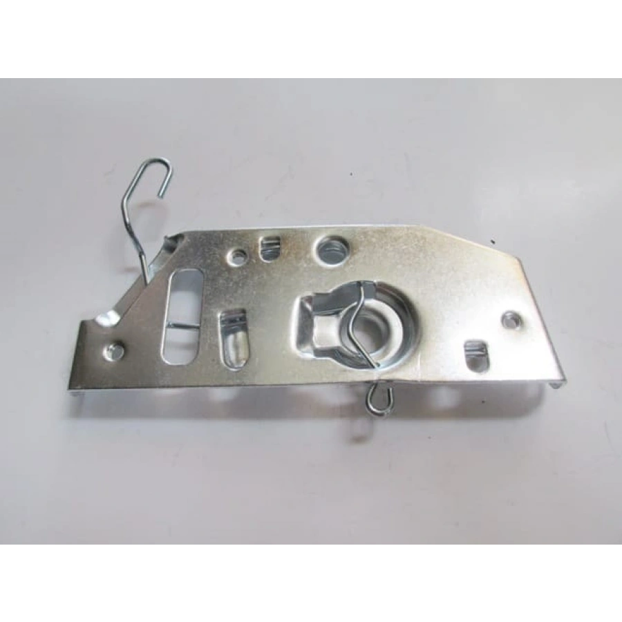 FIAT UNO- 93/01; KAPUT KİLİDİ