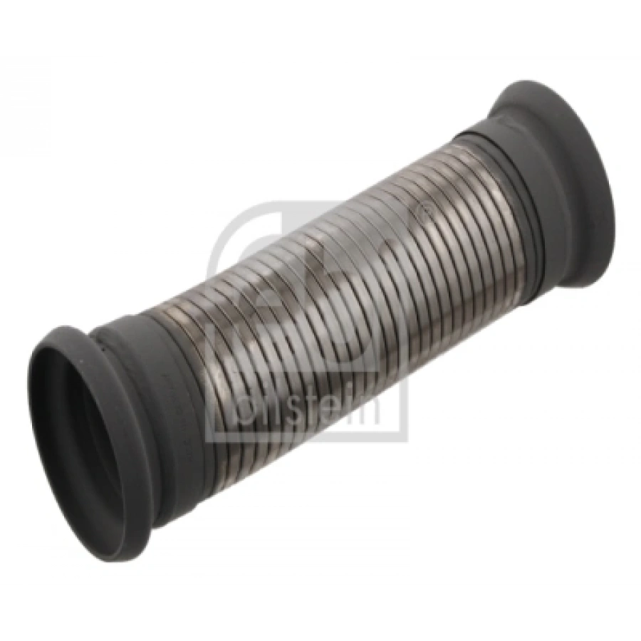 FILTER BOXER-3 2.2 HDI