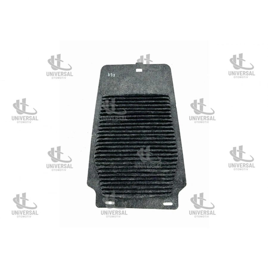 FİLTRE AKÜ COROLLA 1,8 HYBRİD 19-21/CHR 1,8 19-21