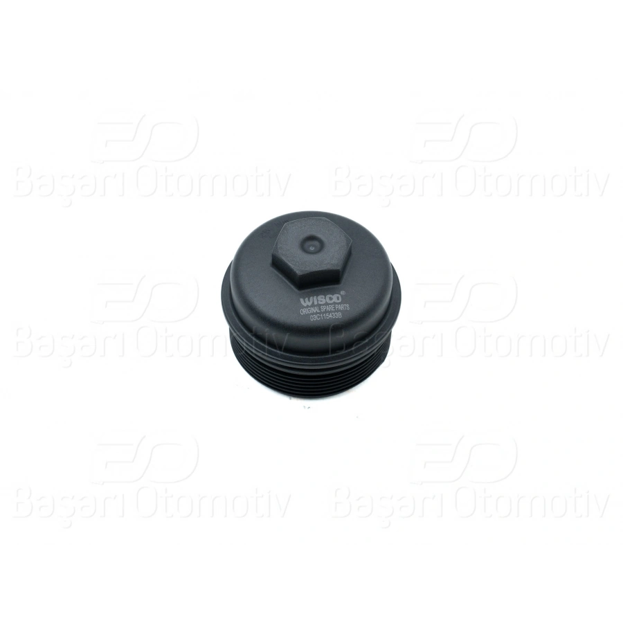 FILTRE KAPAGI VW PASSAT TOURAN JETTA 3 4 GOLF5 SKODA SUPERB OCTAVIA 2 FABIA 2 AUDI A3 03 >