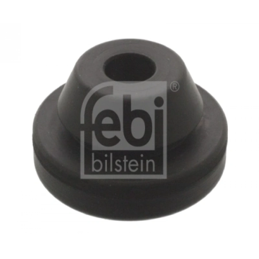 FILTRE LASTIGI BM 604-605-606 1996-2003