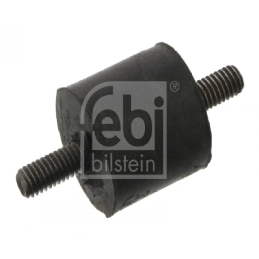 FILTRE TAKOZU BM BM 65-00