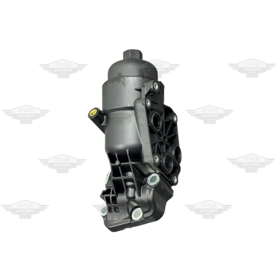 FİLTRE YAĞ KÜTÜĞÜ ACCENT ERA 06-11/ACCENT BLUE  DİZEL 12-17/ELANTRA 1,6 CRDİ 14-19/İ20 1,4 CRDİ 07-16/İ30 1,6 CRDİ 07-16/MATRİX 1,5 CRDİ 07-09/CEED 1,6 CRDİ 07-16/CERATO 1,6 CRDİ 07-12/RİO 1,4-1,5 CRDİ 07-19
