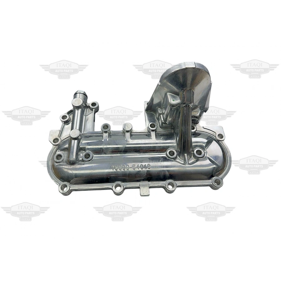 FİLTRE YAĞ KÜTÜĞÜ HILUX LN85 90-96/LN145  97-05/HİACE 90-98