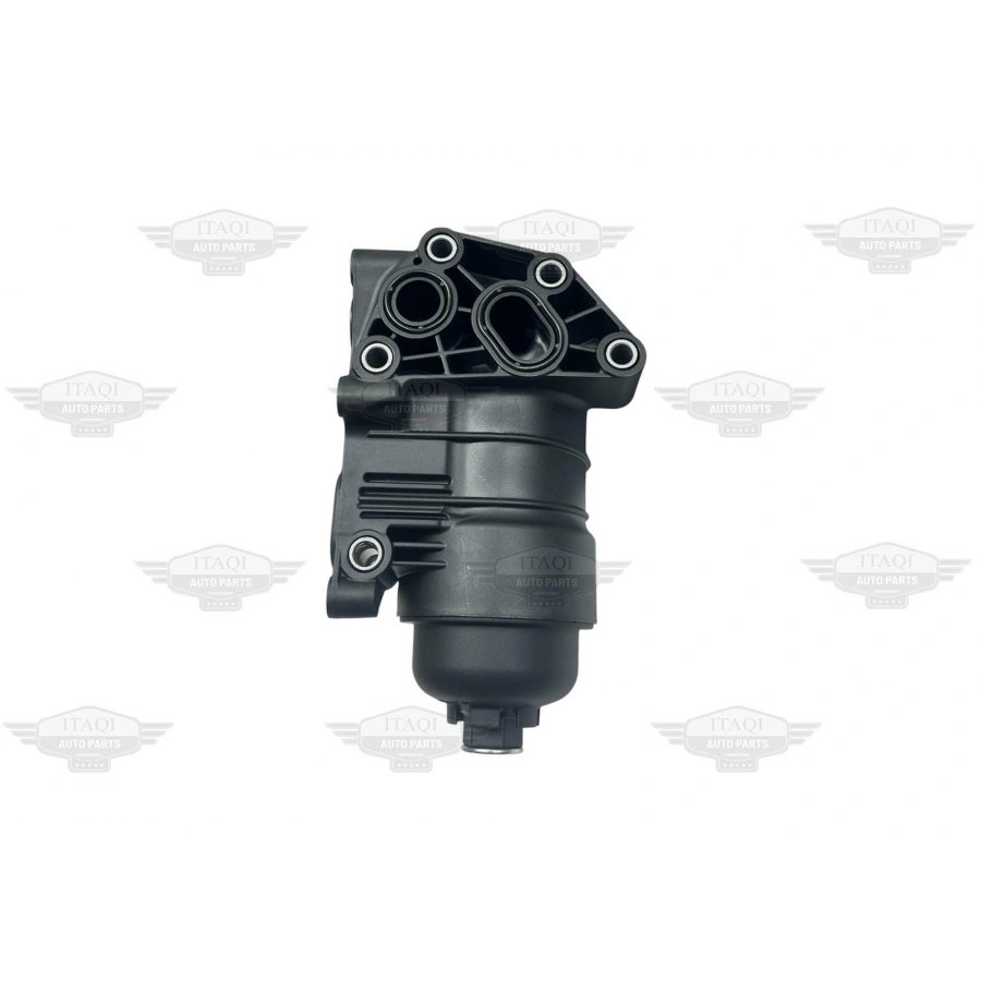 FİLTRE YAĞ KÜTÜĞÜ İX35 2,2 11-16/SANTAFE 2,2 11-16 /SORENTO 2,2 11-16/SPORTAGE 2,2 DİZEL 11-16