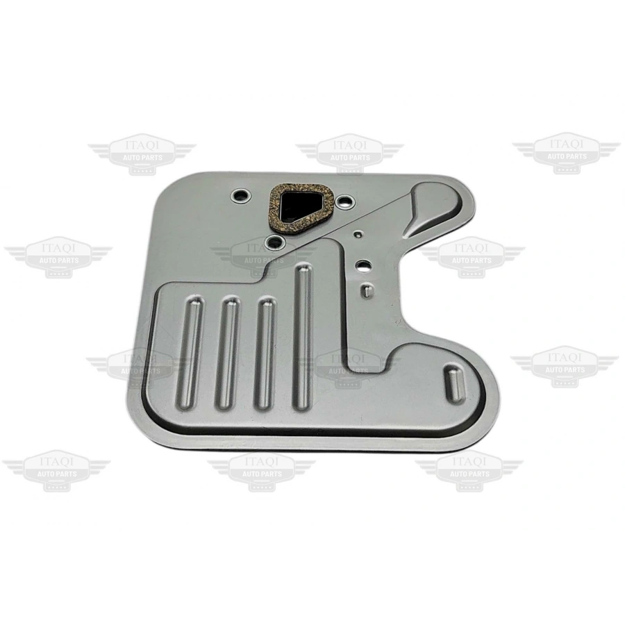 FİLTRE YAĞ ŞANZIMAN ACCENT 00-05/ELANTRA 00-02  (OTOMATİK)