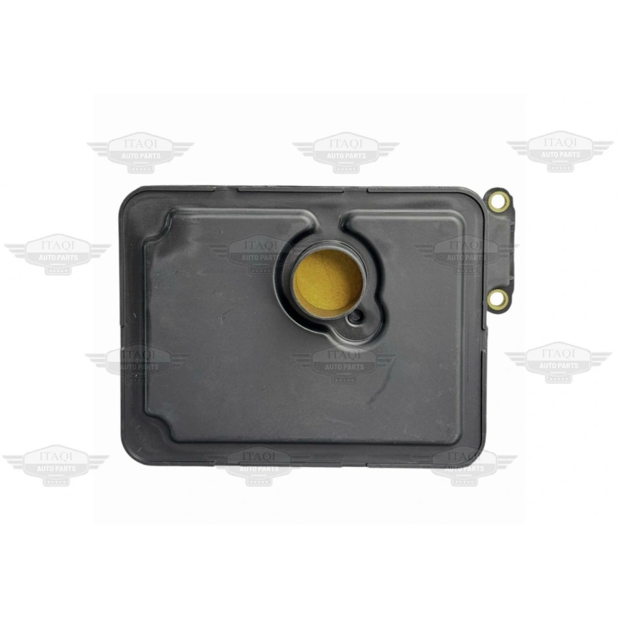 FİLTRE YAĞ ŞANZIMAN ACCENT BLUE 12-17/SANTAFE  12-17/İ30 12-17/İX35 12-17/TUCSON 12-17/SPORTAGE 12-17/CEED 12-17/CERATO 12-17 (OTOMATİK)