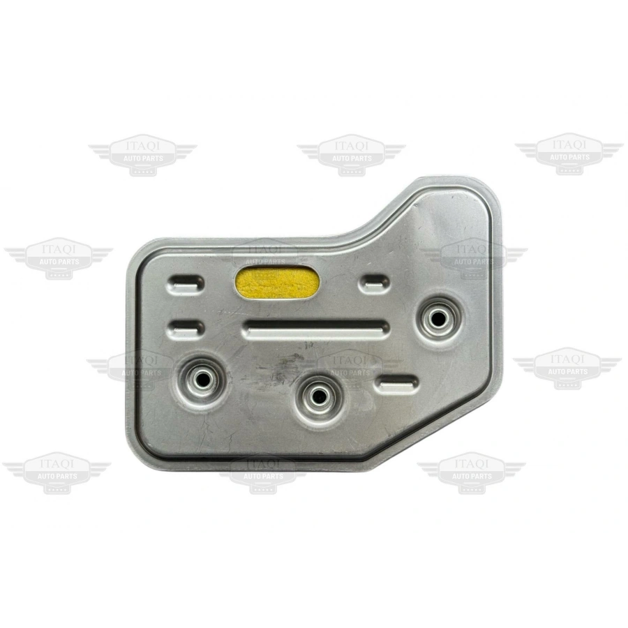 FİLTRE YAĞ ŞANZIMAN ACCENT BLUE 1,4 12-18  (OTOMATİK)