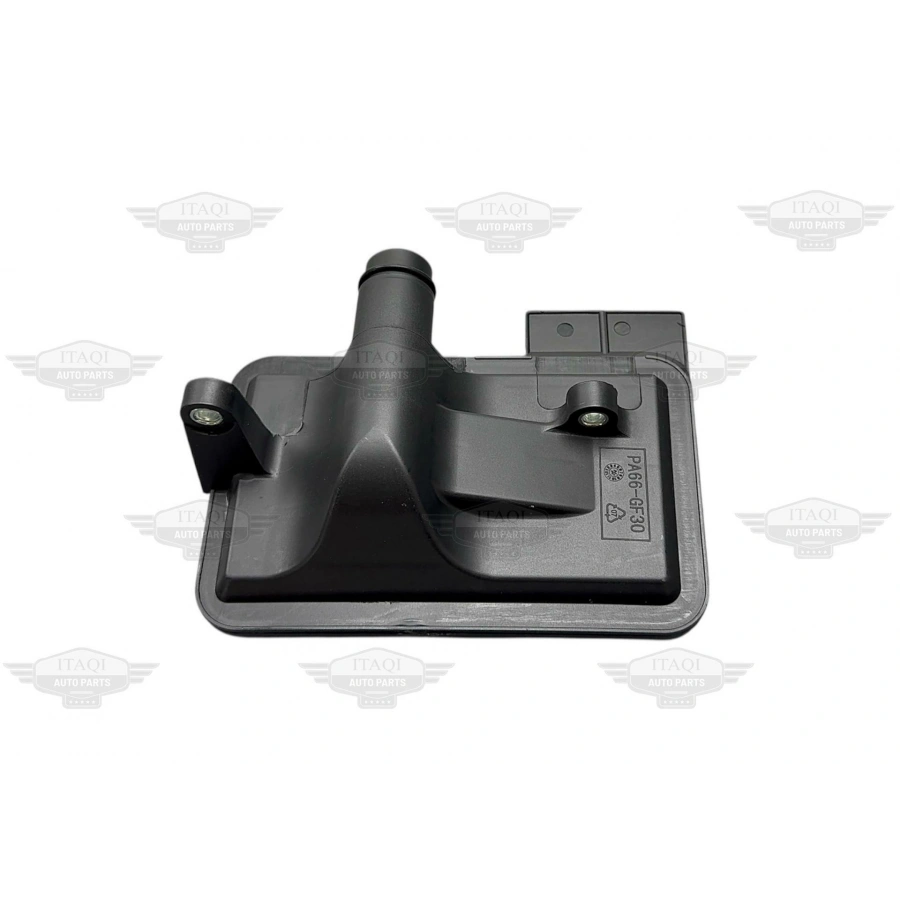 FİLTRE YAĞ ŞANZIMAN ACCORD 03-07 /CRV 02-06  (OTOMATİK)