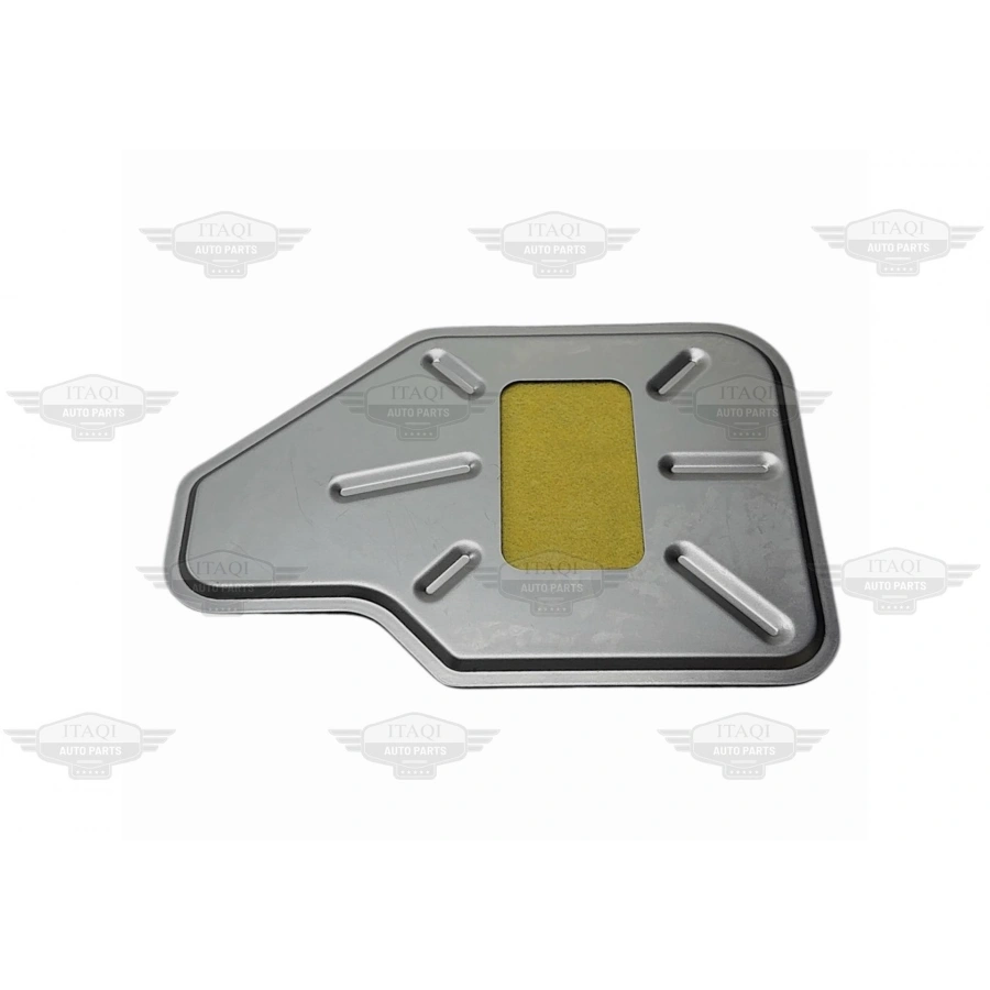 FİLTRE YAĞ ŞANZIMAN ACTYON 04-21/KYRON 04-21/  REXTON 12-21 (OTOMATİK)