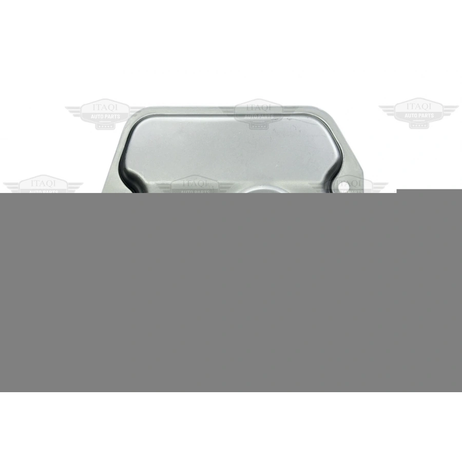 FİLTRE YAĞ ŞANZIMAN AVENSİS 01-08/RAV4  01-08/HİNGLANDER 2,0 01-08 (OTOMATİK)