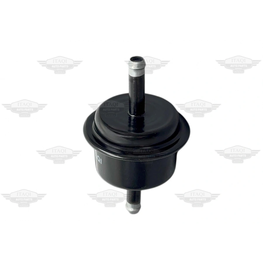 FİLTRE YAĞ ŞANZIMAN CIVIC 01-15/ACCORD 01-15/JAZZ  01-15/CRV 01-15 (OTOMATİK)