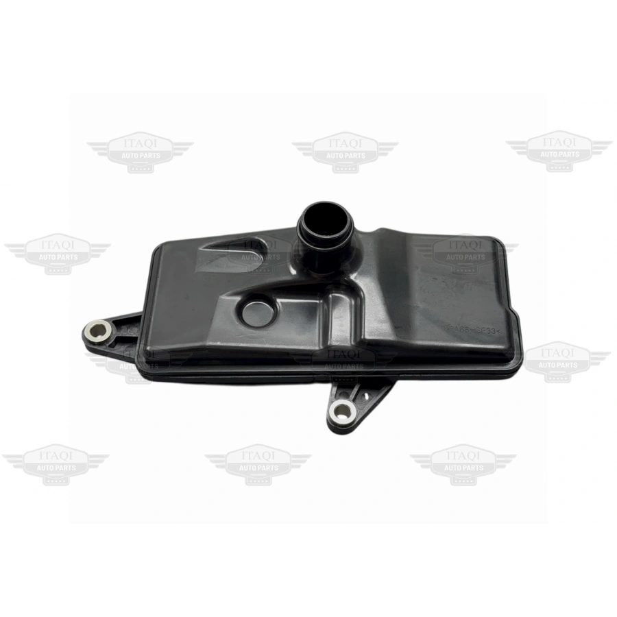 FİLTRE YAĞ ŞANZIMAN CIVIC 16-21 (OTOMATİK)