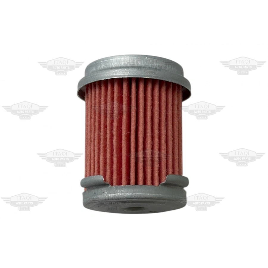 FİLTRE YAĞ ŞANZIMAN CIVIC 96-00/ACCORD 03-09/CIVIC 14-23/HRV 01-05 (OTOMATİK)