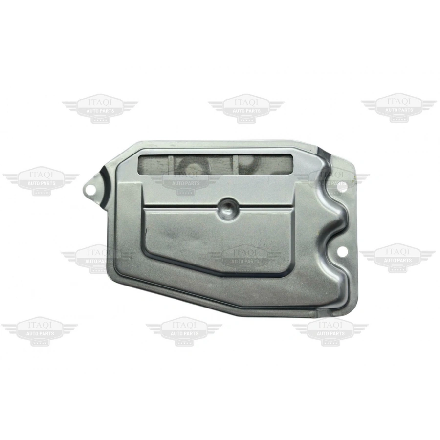 FİLTRE YAĞ ŞANZIMAN COROLLA 02-06 (OTOMATİK)