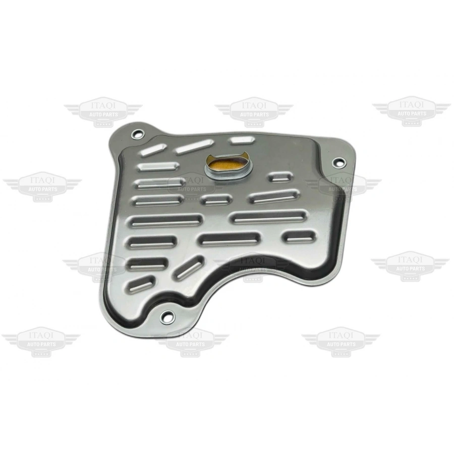 FİLTRE YAĞ ŞANZIMAN COROLLA 1,6 13-19 (OTOMATİK)