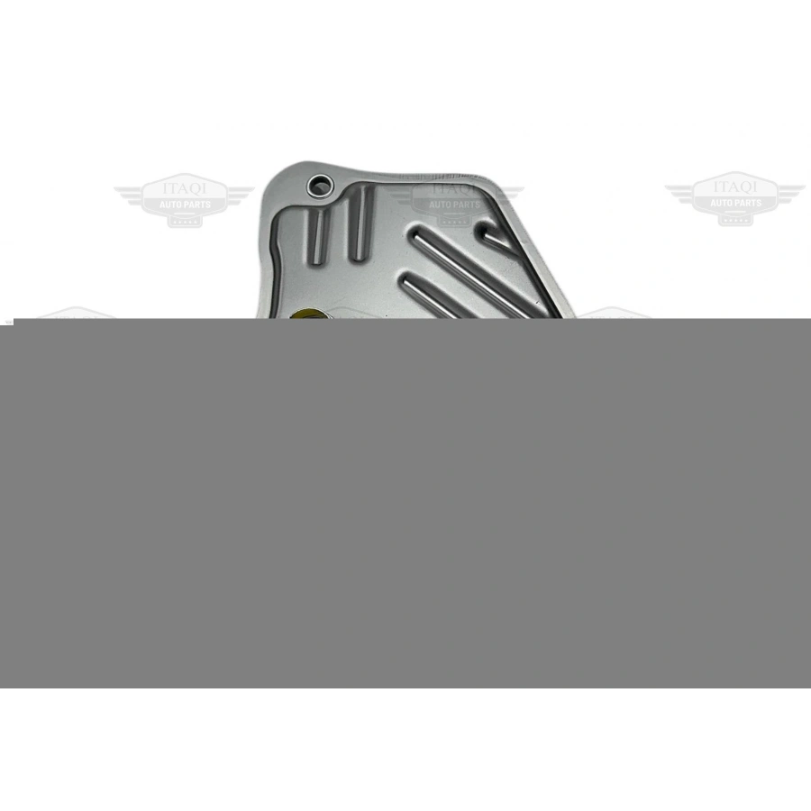 FİLTRE YAĞ ŞANZIMAN COROLLA 19-25/CHR 16-25 (OTOMATİK)