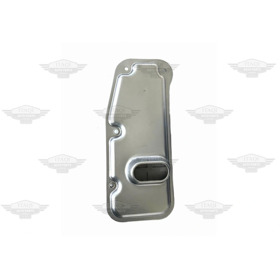 FİLTRE YAĞ ŞANZIMAN D-MAX 04-12 (OTOMATİK)