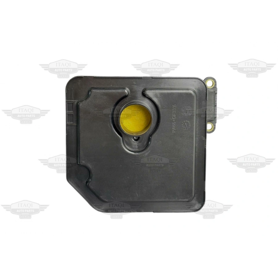 FİLTRE YAĞ ŞANZIMAN ELANTRA 16-19 (OTOMATİK)