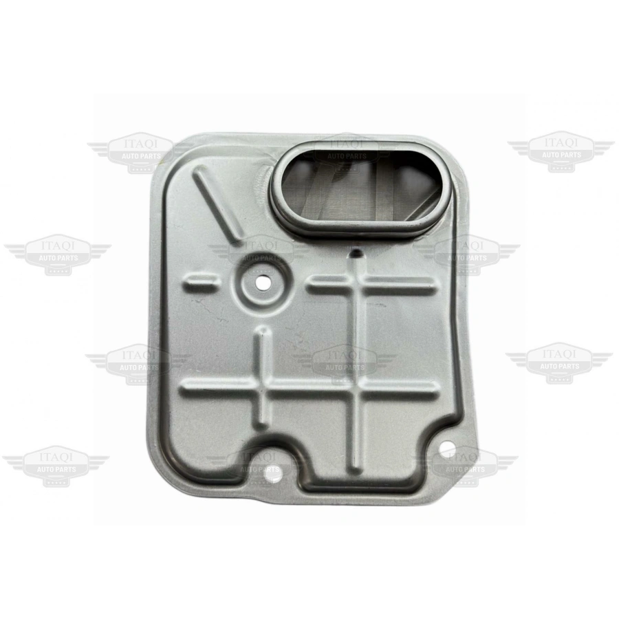 FİLTRE YAĞ ŞANZIMAN GRAND VİTARA 06-12 (OTOMATİK)