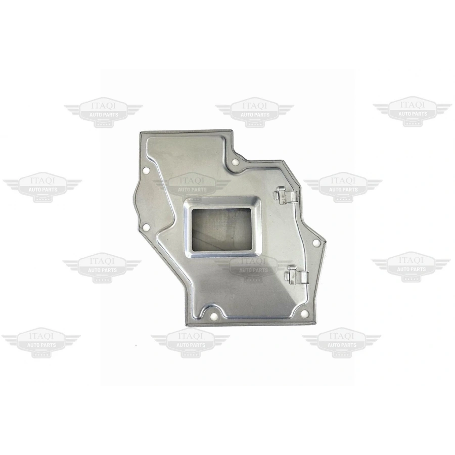 FİLTRE YAĞ ŞANZIMAN GRAND VİTARA JLX 90-02  (OTOMATİK)