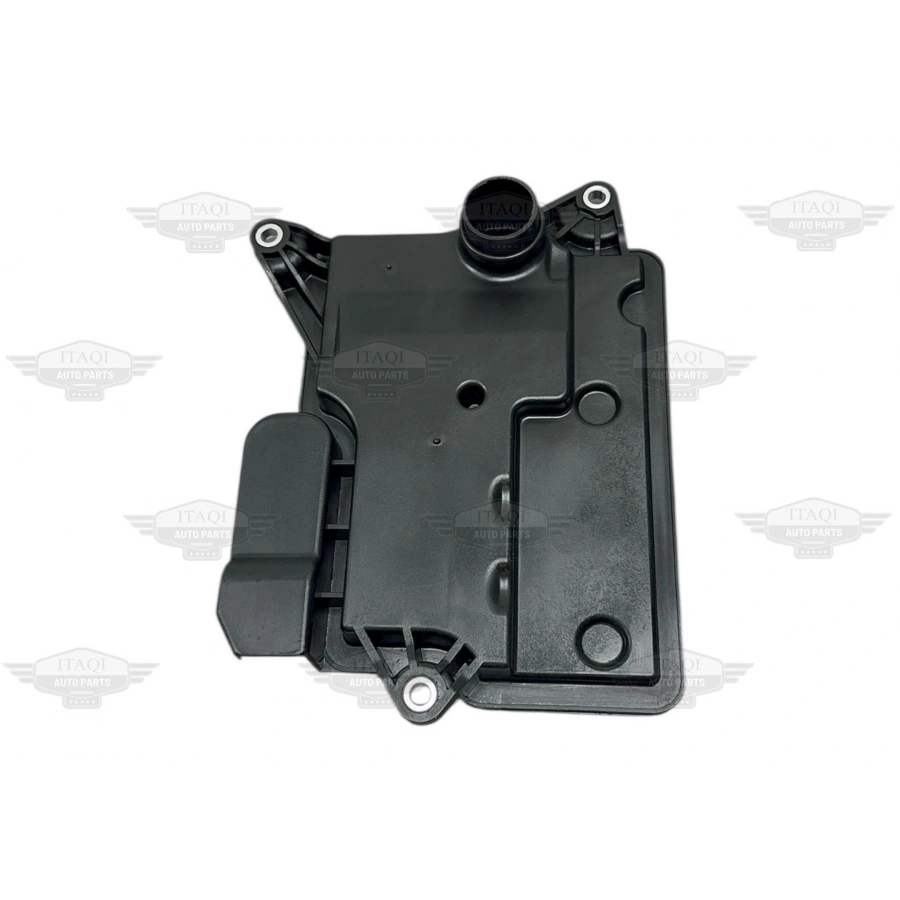 FİLTRE YAĞ ŞANZIMAN HILUX REVO 15-23/L200 19-23  (OTOMATİK)