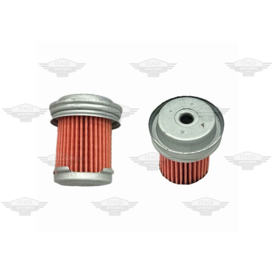 FİLTRE YAĞ ŞANZIMAN JAZZ 08-14/ACCORD 12-18