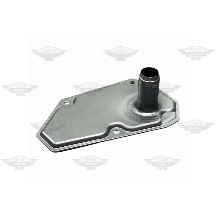 FİLTRE YAĞ ŞANZIMAN JUKE 10-14/MİCRA 10-14/NOTE  10-14 (OTOMATİK)