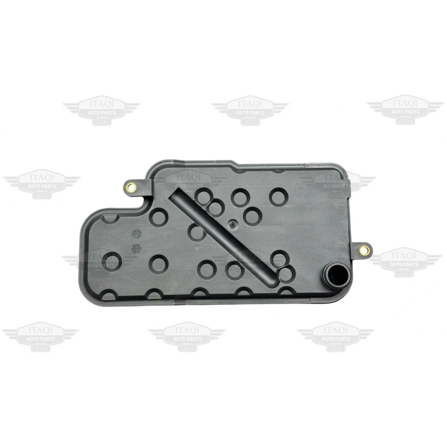 FİLTRE YAĞ ŞANZIMAN L200 00-06/PAJERO 00-06  (OTOMATİK)