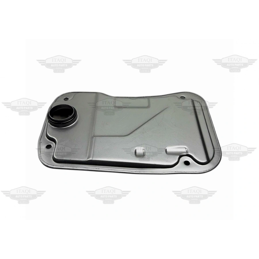 FİLTRE YAĞ ŞANZIMAN L200 14-18/PAJERO 14-18  (OTOMATİK)