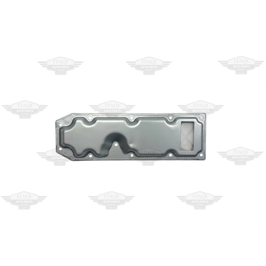 FİLTRE YAĞ ŞANZIMAN PAJERO V6 94-01