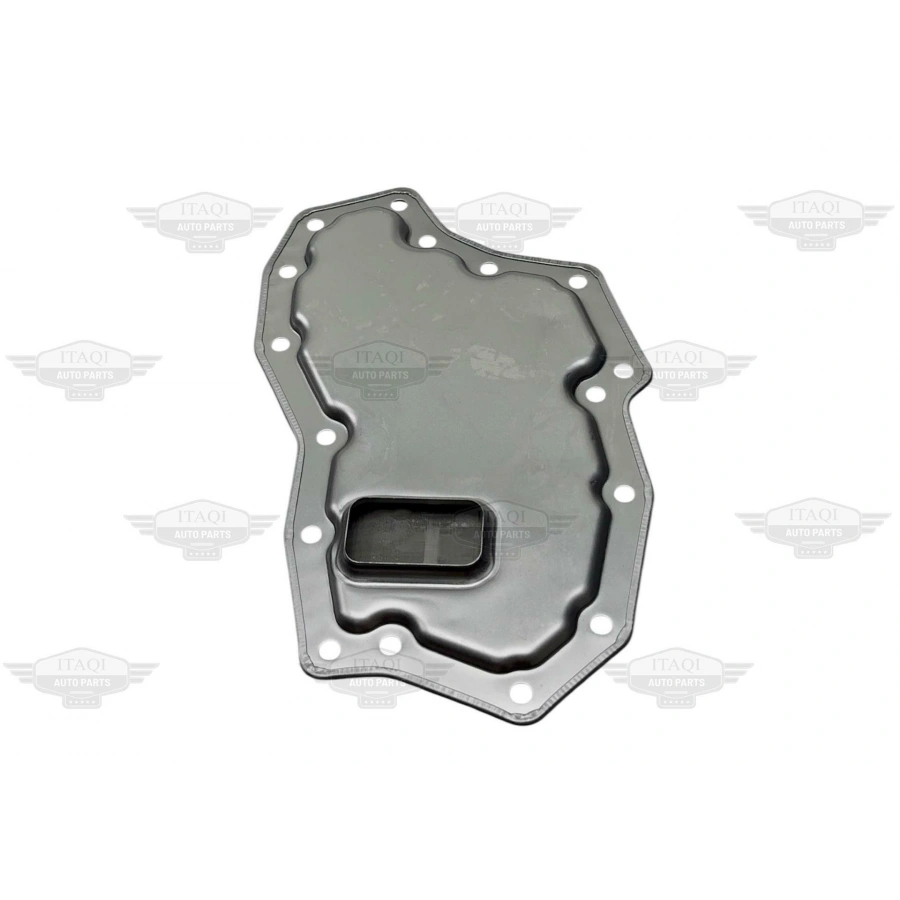 FİLTRE YAĞ ŞANZIMAN PİCANTO 04-10/SORENTO  04-10/CERATO 04-10/SPORTAGE 04-10 (OTOMATİK)