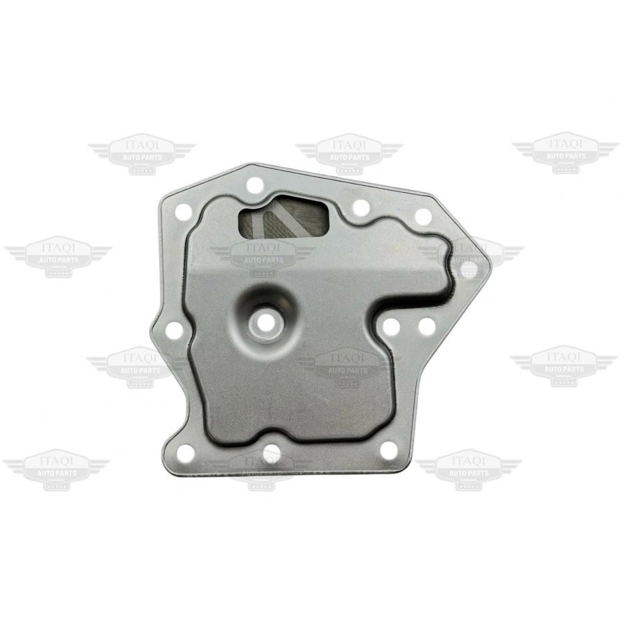 FİLTRE YAĞ ŞANZIMAN PRİMERA 02-06/ALMERA 02-08/  MİCRA 02-06/X-TRAİL 02-06 (OTOMATİK)