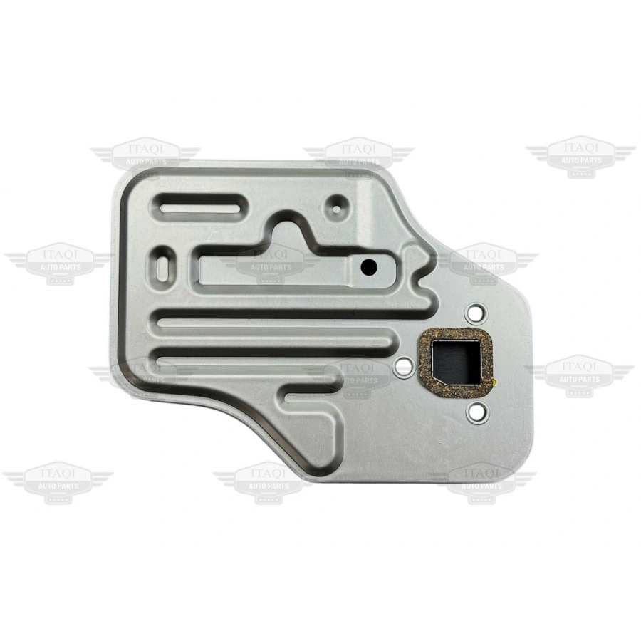 FİLTRE YAĞ ŞANZIMAN SONATA 2.0  94-98