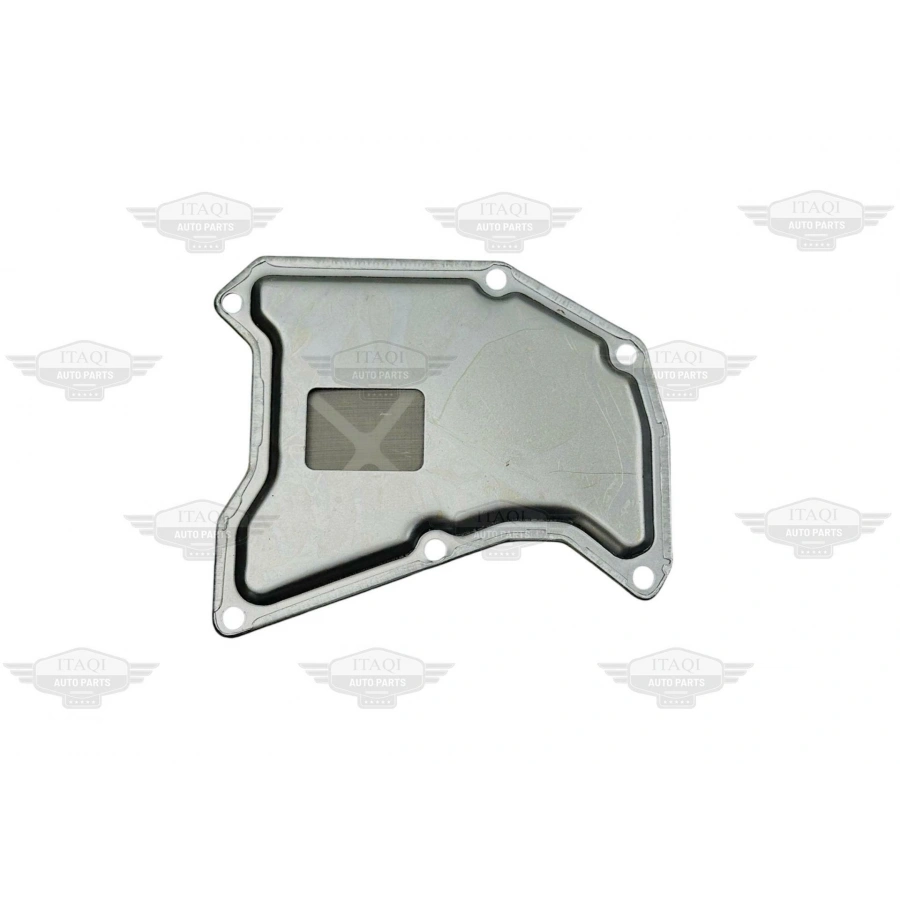 FİLTRE YAĞ ŞANZIMAN SWİFT 98-01/BALENO 98-03 OTOM