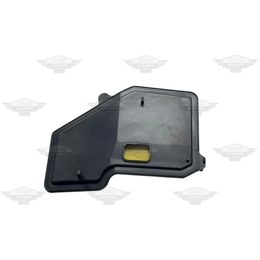 FİLTRE YAĞ ŞANZIMAN TERIOS 98-05/SİRİON 98-05  (OTOMATİK)