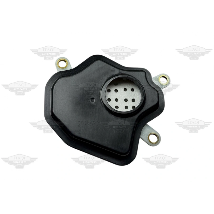 FİLTRE YAĞ ŞANZIMAN TİGGO 7 PRO/TİGGO 8 PRO/OMODA 5 1,6 22-24