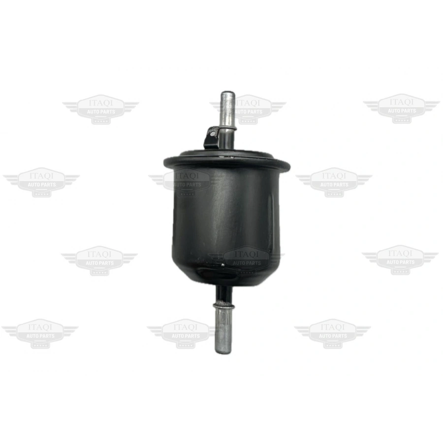 FİLTRE YAKIT ACCENT 00-05/GETZ BENZİNLİ 03-05