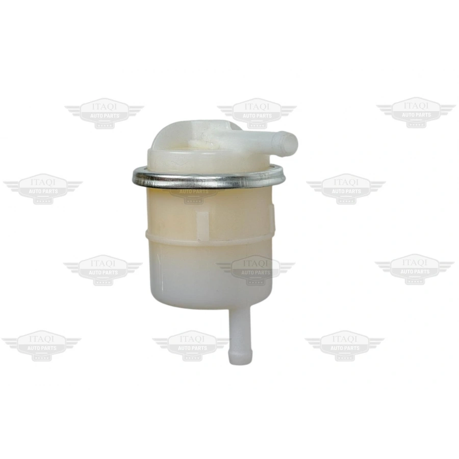 FİLTRE YAKIT ACCENT 1,3 KARB 95-00