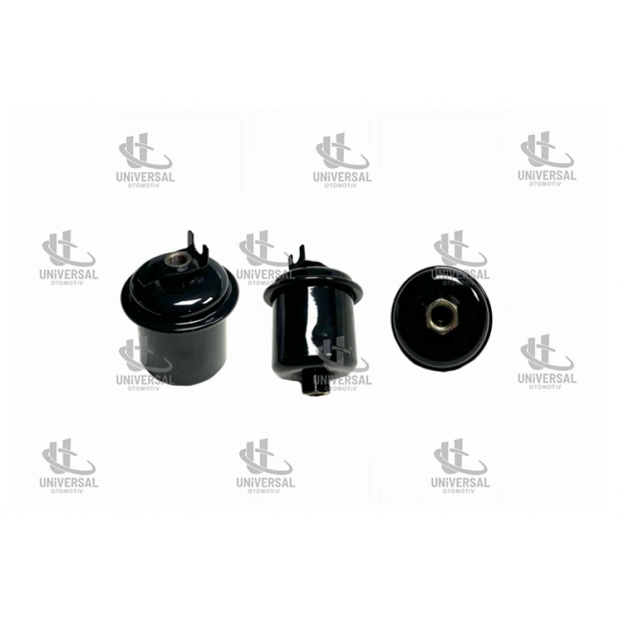 FİLTRE YAKIT CIVIC 90-01/HRV 97-03/CRV 97-06/  ACCORD 03-05