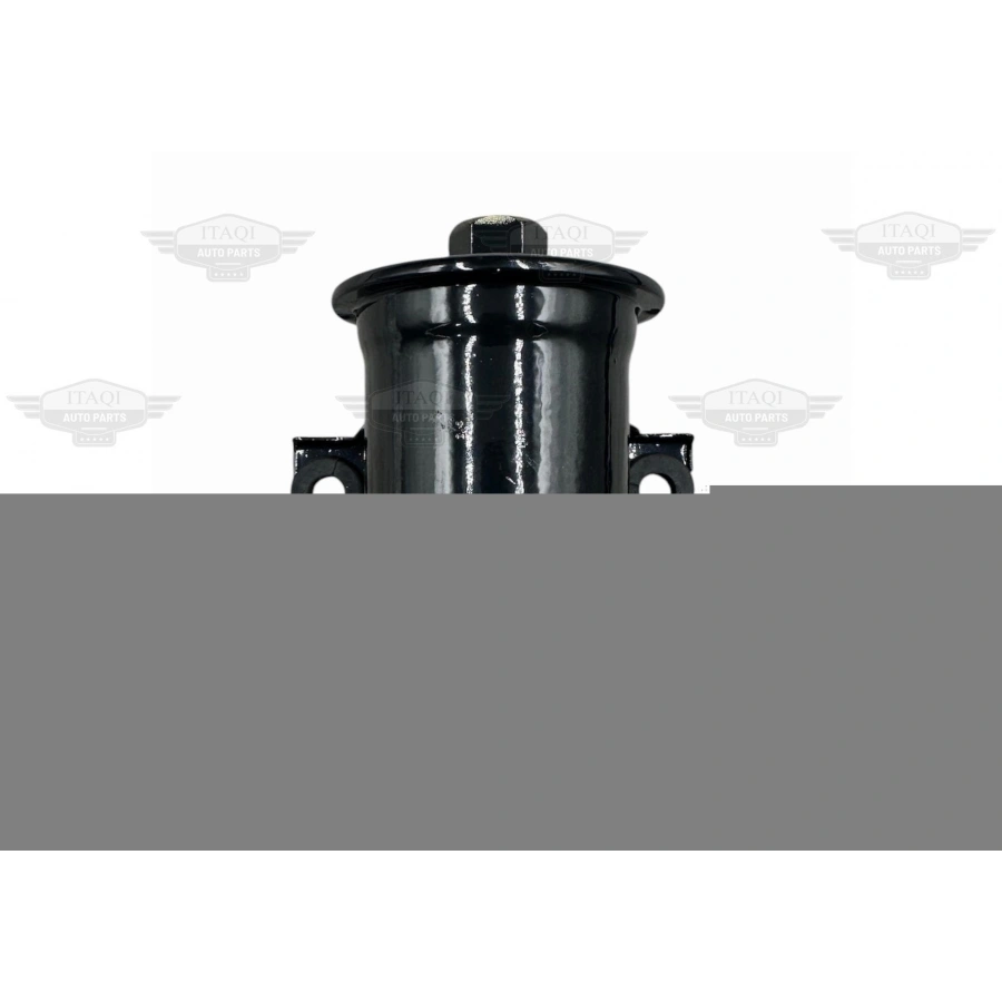 FİLTRE YAKIT COROLLA AE101 ENJ 92-01