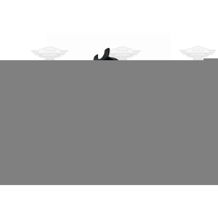 FİLTRE YAKIT COROLLA AE101 KARB 94-98