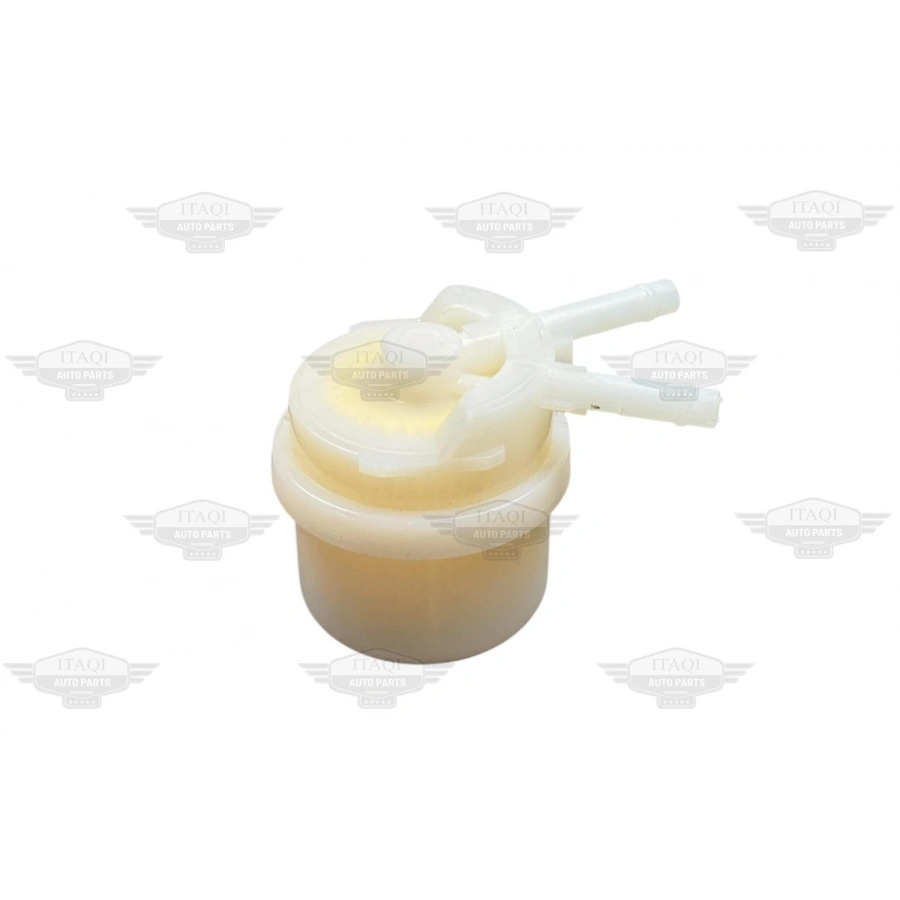 FİLTRE YAKIT COROLLA AE92 KARB 88-92