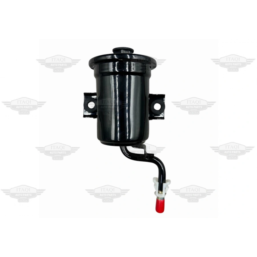 FİLTRE YAKIT COROLLA BENZİNLİ 02-05