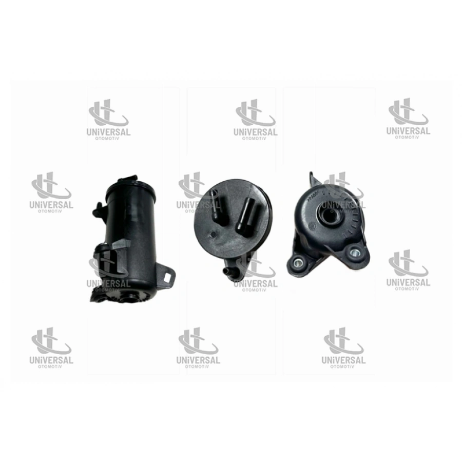 FİLTRE YAKIT CRV 1,6 DTEC 13-17/CİVİC 1,6 16-19