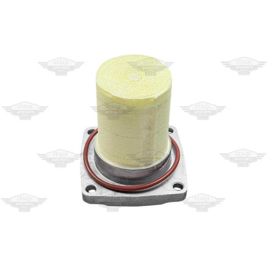 FİLTRE YAKIT HILUX REVO 15-21 (SU AYRICI)