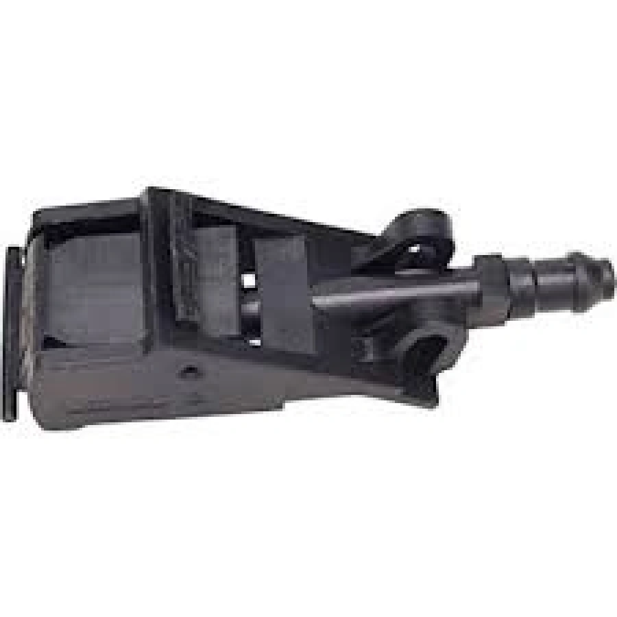 FISKIYE MEMESI ÖN SOL-SAG GOLF4-PASSAT-POLO BM 97-