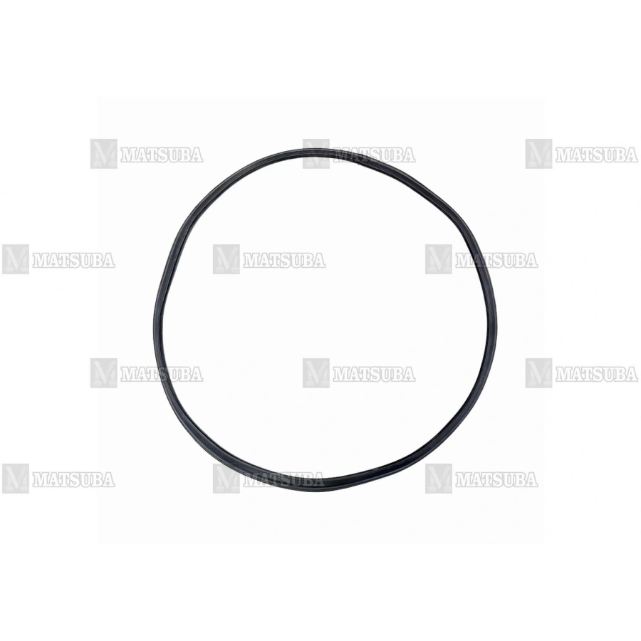 FİTİL BAGAJ TOZ ACCENT 00-02