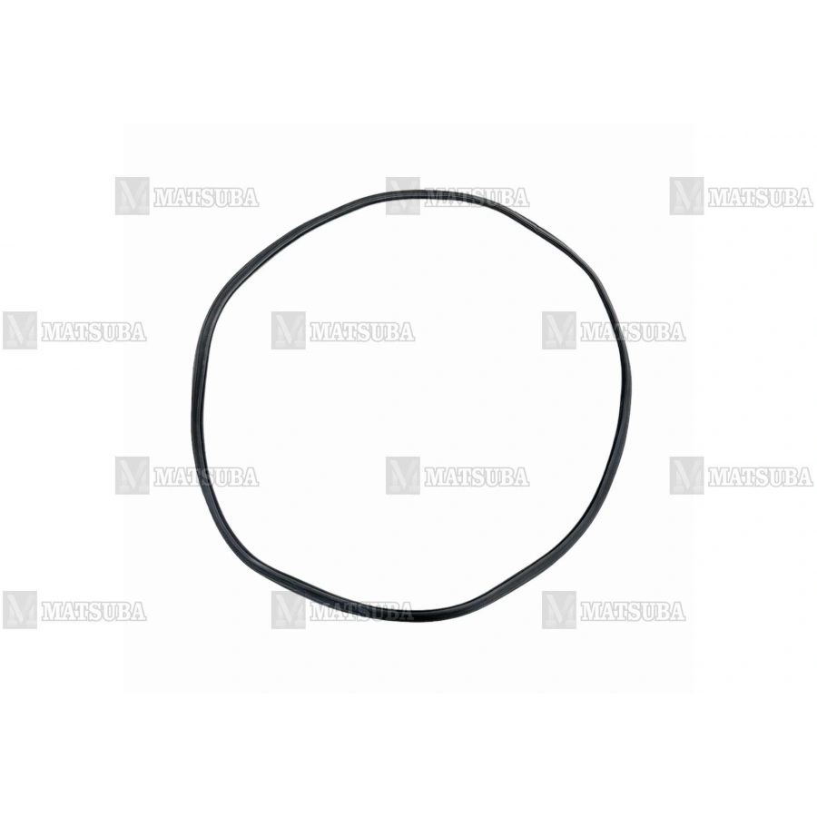 FİTİL BAGAJ TOZ ACCENT 03-05